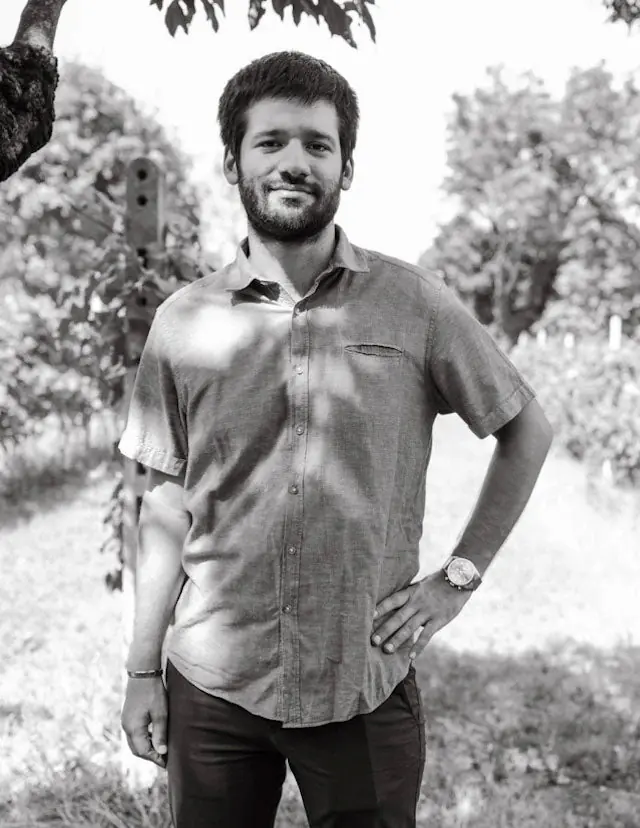 Daniele Paolucci